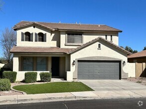 Building Photo - 3644 E Morning Star Ln