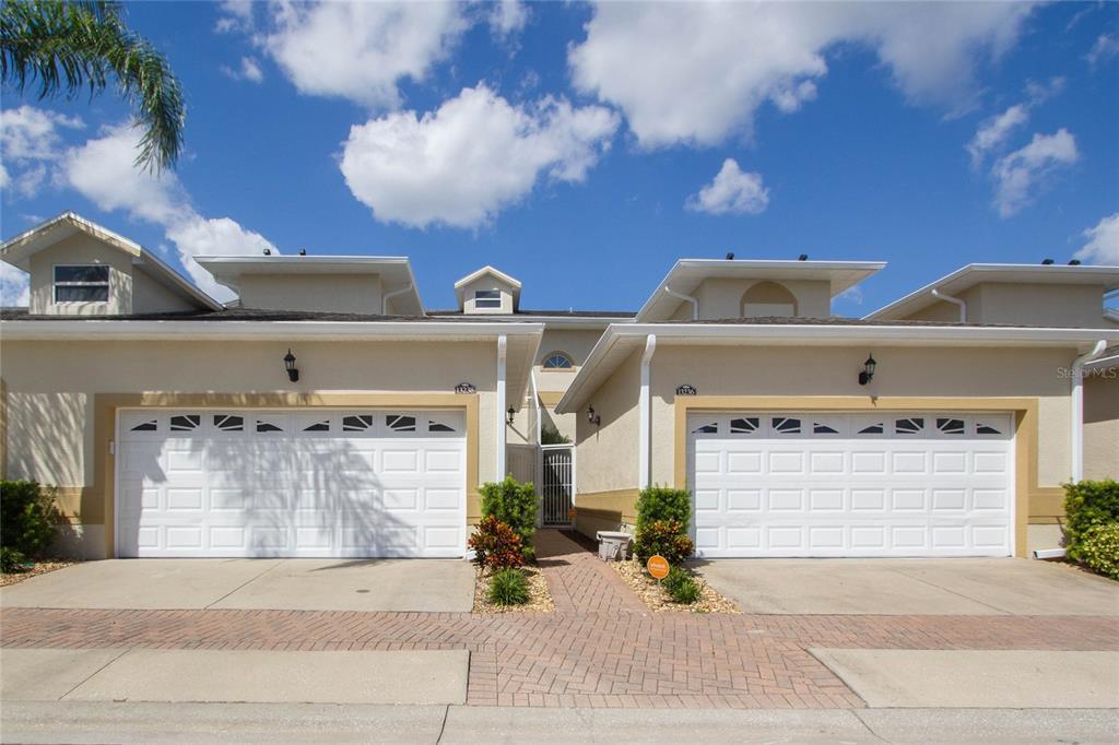 Primary Photo - 13238 Fountainbleau Dr
