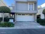 Foto principal - 152 Mainsail Ct