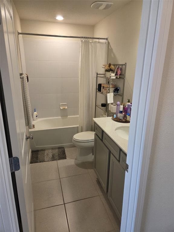 Building Photo - 10829 Wooded Acre Aly