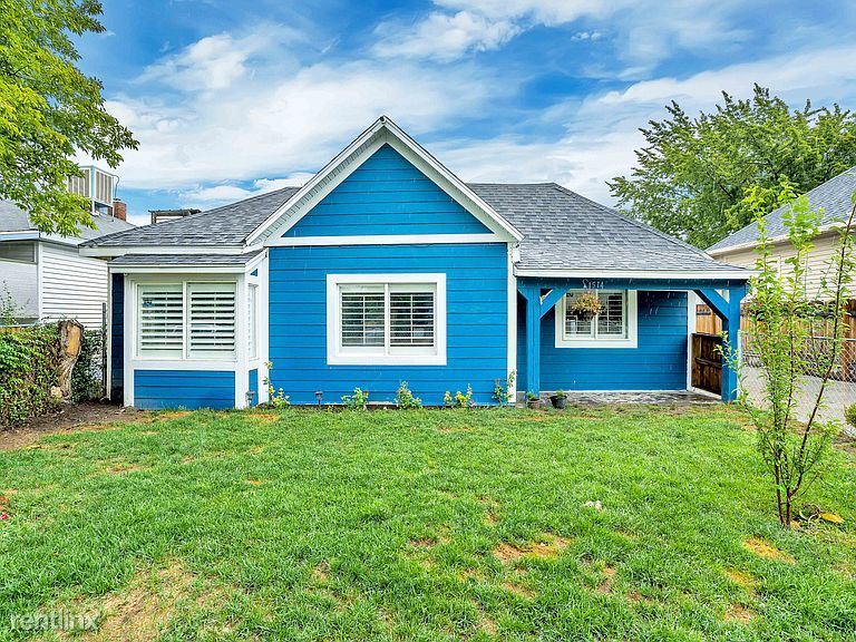 3 bedroom houses for rent in salt lake city ut