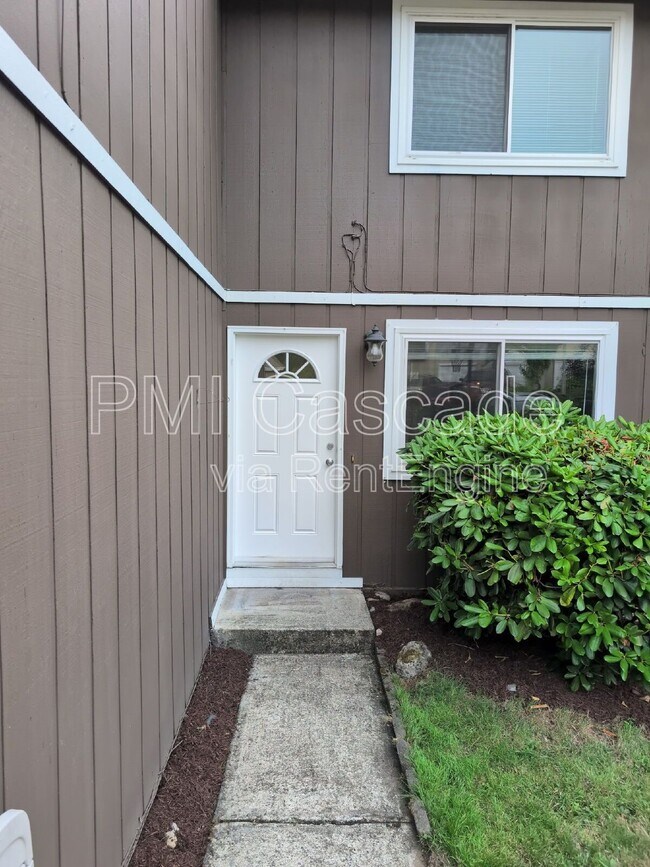 Foto del edificio - 24835 145th Ln SE