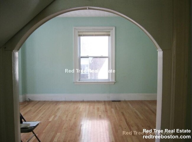 Photo - 12 Verndale St Apartment