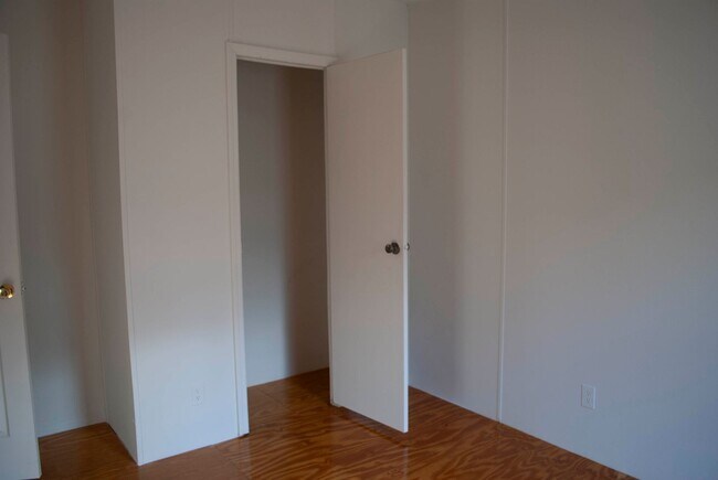 Foto del edificio - 3 bed 2 bath Tallahassee Home for Rent