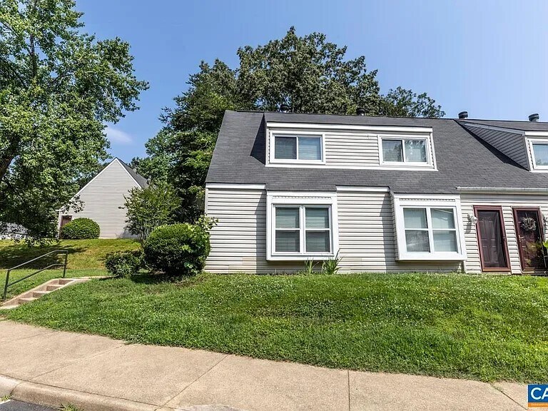 Foto del edificio - 2707 Gatewood Cir