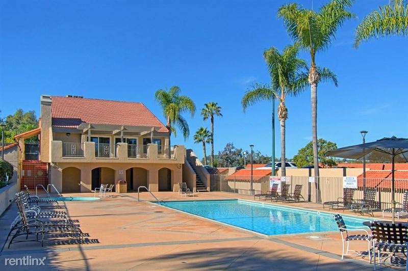 130 Apartments for Rent in Carlsbad, CA | Westside Rentals