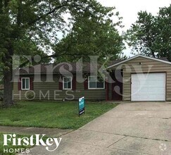 Building Photo - 6111 Dry Den Ct