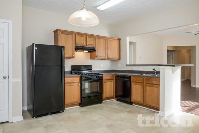 Foto del edificio - 155 Abenberg Ct