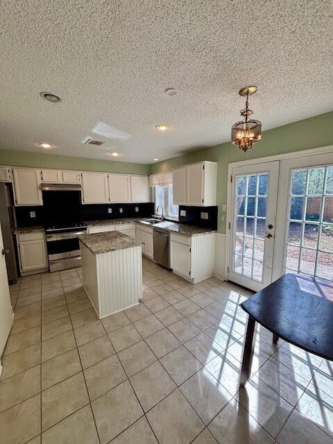 Foto del edificio - 2 Purpletop Ct