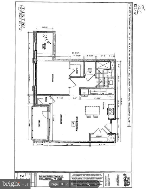 Building Photo - 8623 Germantown Ave