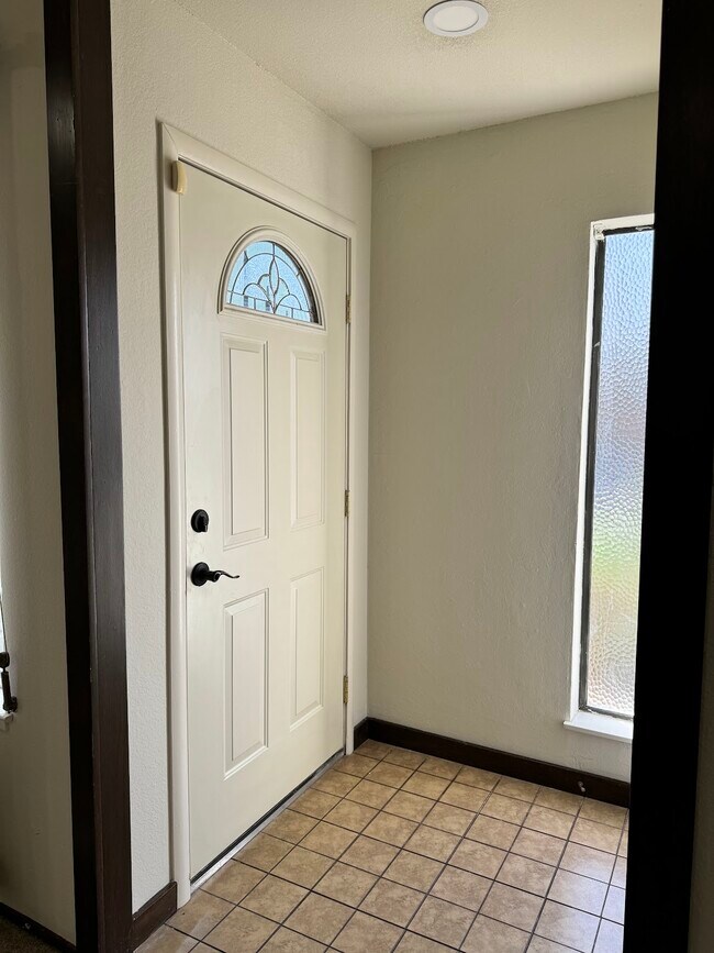 Foto del edificio - 10854 Paiute Way