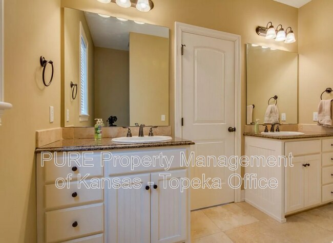 Foto del edificio - 3707 Tucker Trail