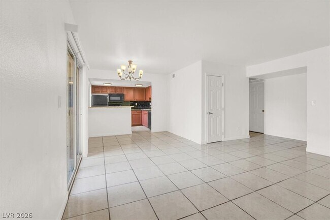 Foto del edificio - 5493 Indian River Dr