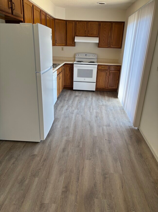 Foto del edificio - 209 Damon Dr