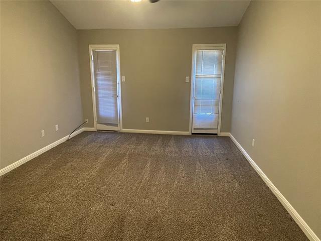 Building Photo - 2713 Westgate Dr