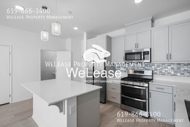 Building Photo - 339 Sweet Pl