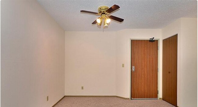 Foto del interior - The Grove of White Bear Lake