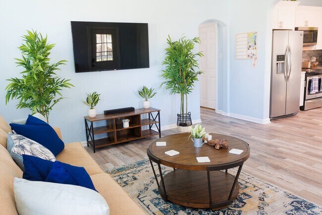 Foto del edificio - 5801 Avenue S 1/2