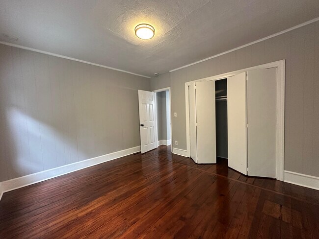 Foto del edificio - 4657 Germantown Ave