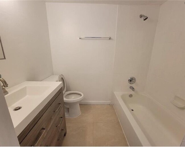 Foto del edificio - 8071 NW 44th Ct