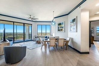 Building Photo - 5793 Cape Harbour Dr