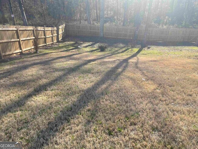 Foto del edificio - 1757 Bennett Dr