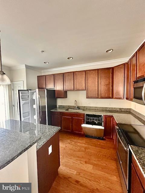 Foto del edificio - 120 Anthony Ln