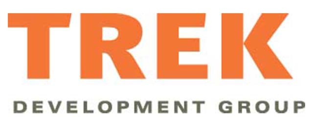 Property Logo