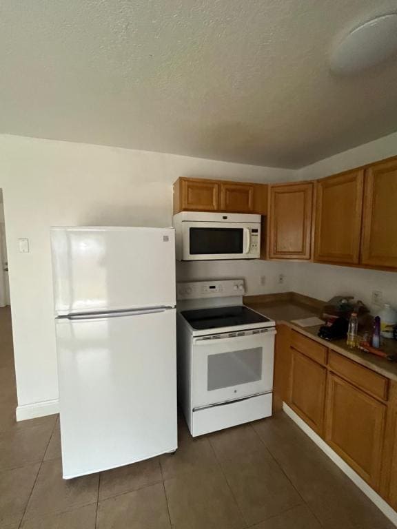 Photo - 4337 Davis Rd House