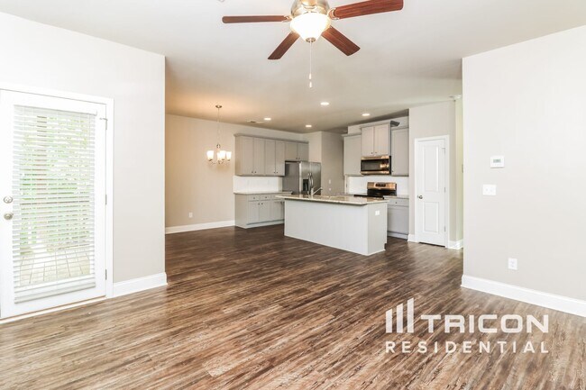 Foto del edificio - 637 Ireland Ln
