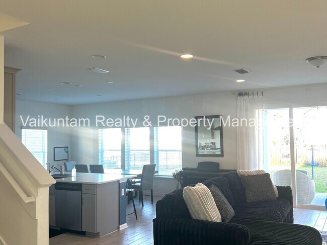 Foto del edificio - 377 Brookgreen Wy