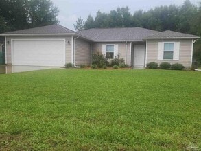 Building Photo - 3328 Broadview Cir