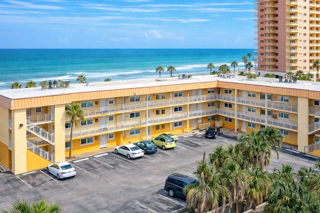2 bedroom 2 bathroom unit available now - 2 bedroom 2 bathroom unit available now Apartment