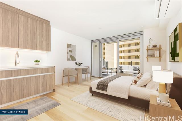 Foto principal - 1500 Rycroft St