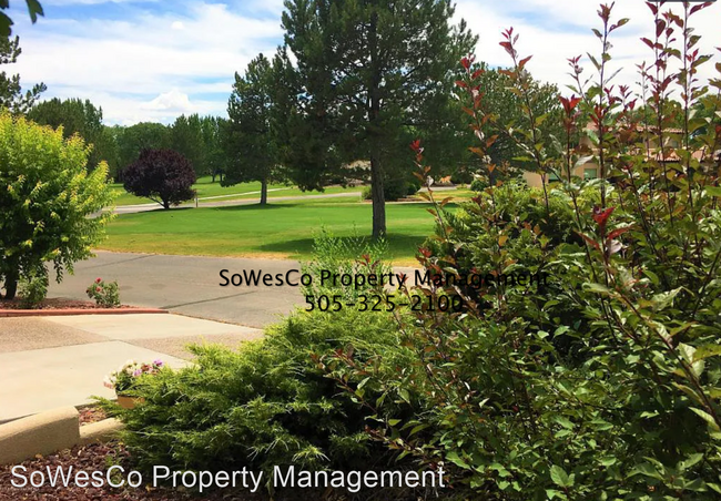 Foto del edificio - 2 br, 2 bath House - 5412 Augusta Drive