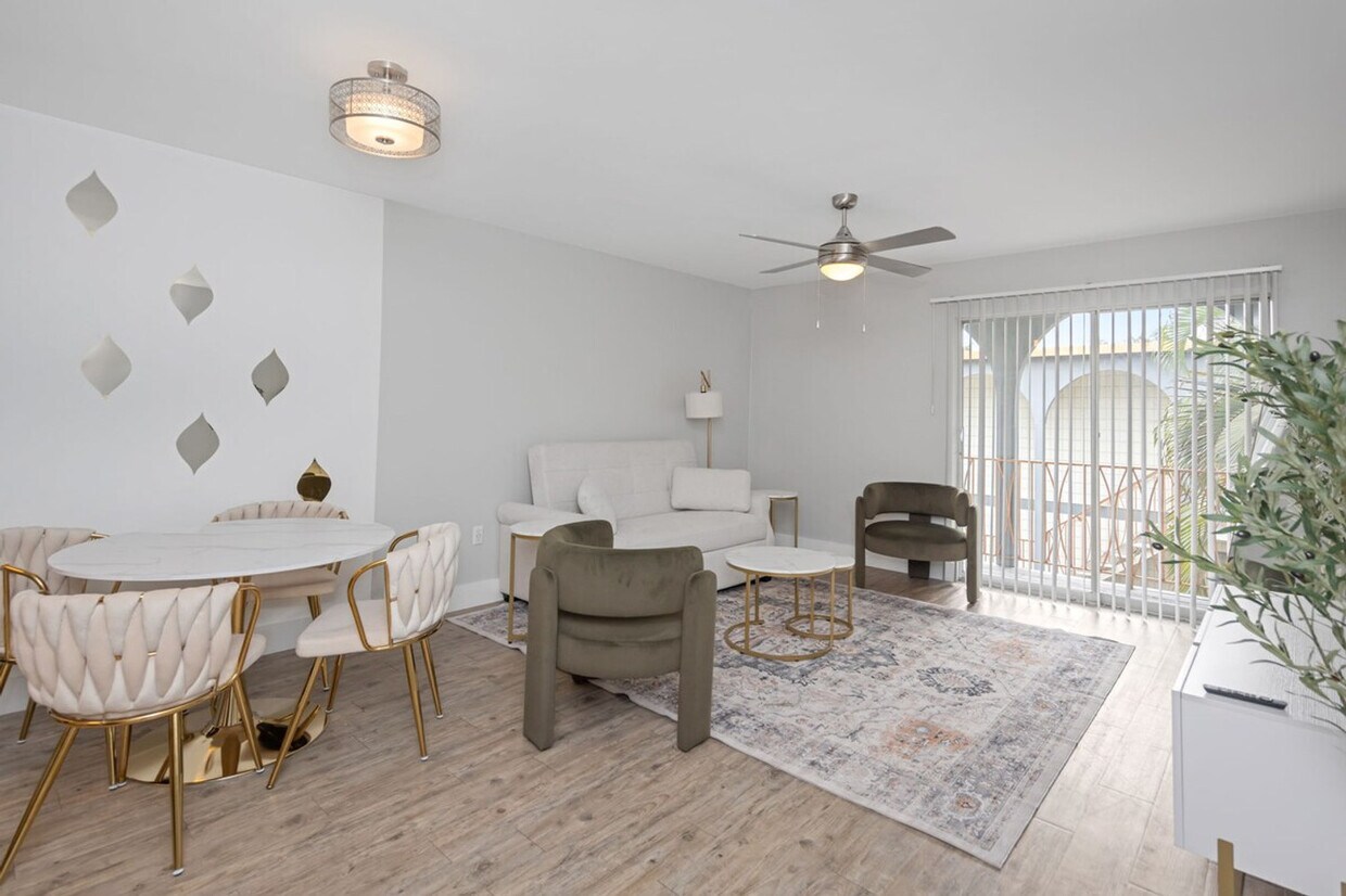 Foto principal - 4403 W Cleveland St