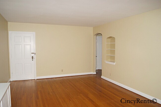 Foto del edificio - 1 Rennel Dr