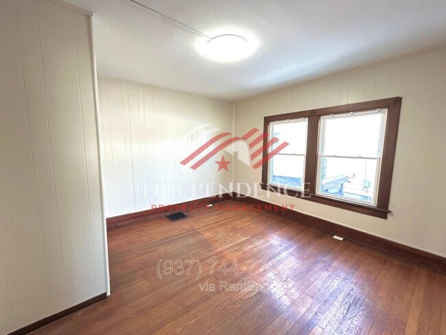 Foto del edificio - 2806 S Smithville Rd