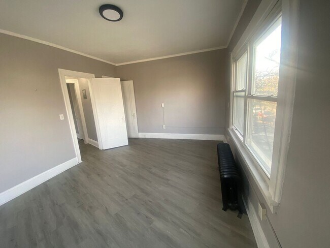 Foto del edificio - 392 E 147th St
