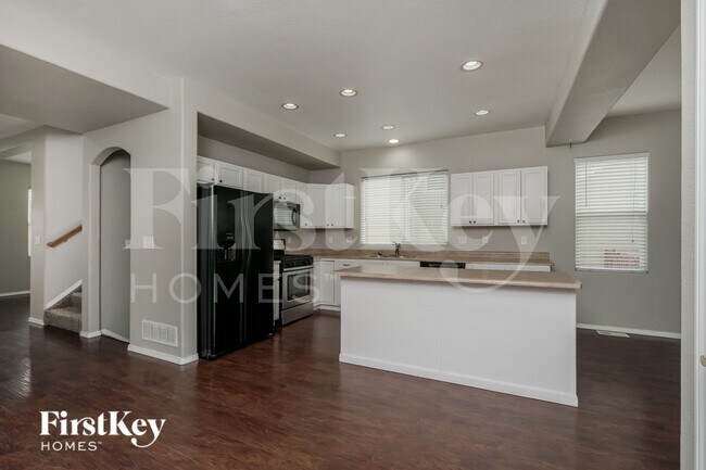 Building Photo - 12227 Anacostia Dr