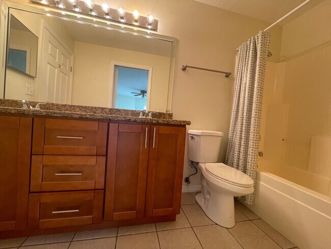 Building Photo - 2 br, 2 bath House - 1680 N HIGHWAY A1A