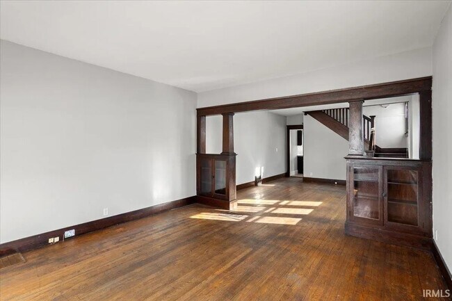Foto del edificio - 825 S 9th St