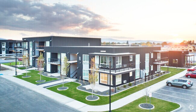 Pet Friendly Apartments For Rent In Spokane Wa Apartments Com