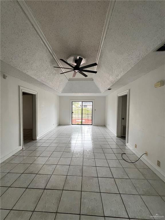 Foto del edificio - 21 Guadalajara Ave