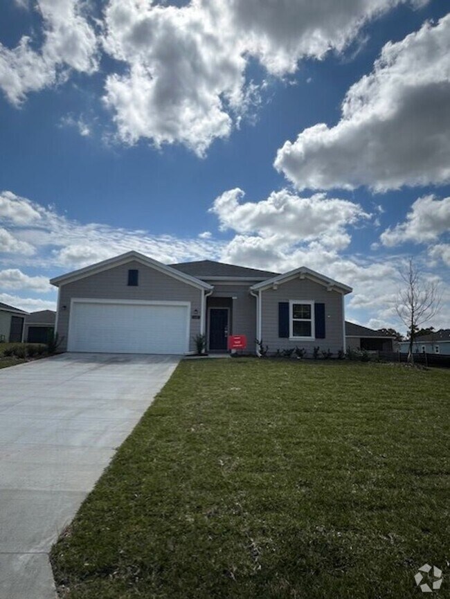 Apartments For Rent in Williston FL 1 Rentals