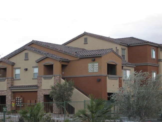 Building Photo - Arbor Pointe