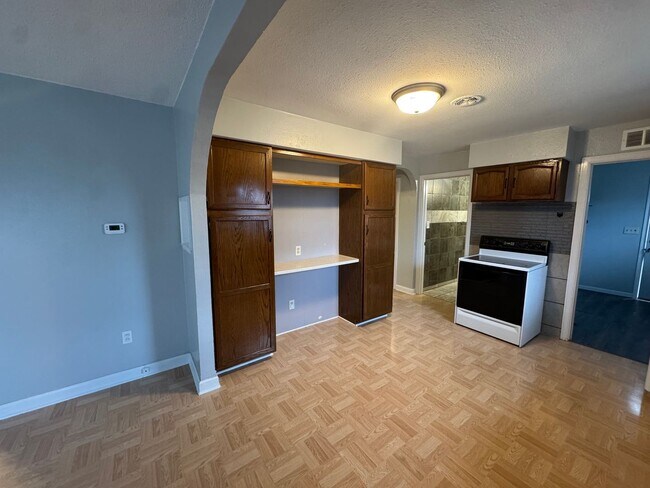 Foto del edificio - House available for rent