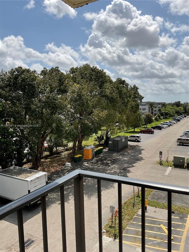 Building Photo - 3001 NW 48th Ave