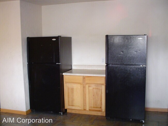 Foto del edificio - 1328 Knollwood Ave