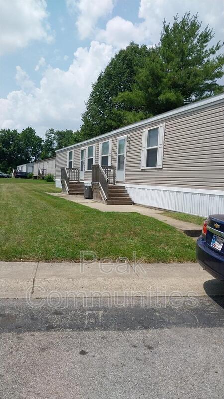 Building Photo - 3138 Wintersong Dr